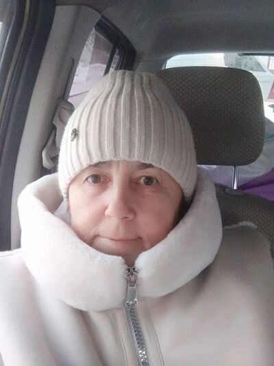  ,   , 60 ,   c , 