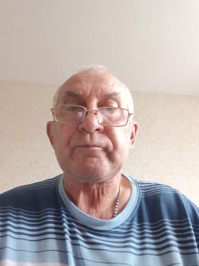  ,   , 60 ,   ,   , c , 