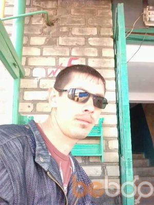  ,   , 44 ,     , c 