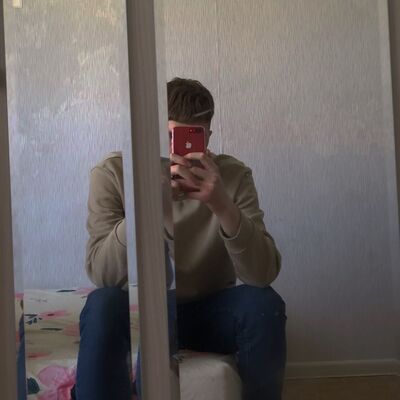  ,   , 22 ,     , 