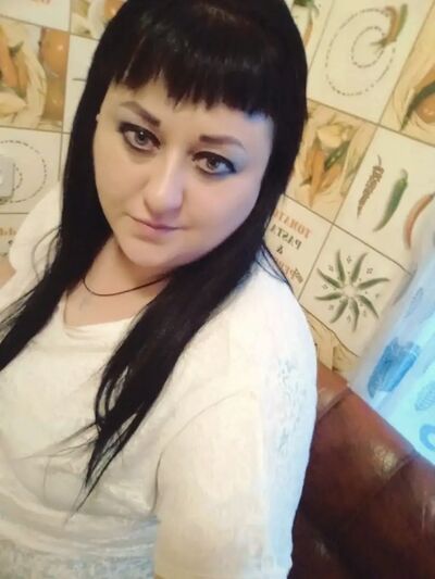  ,   , 37 ,   c , 