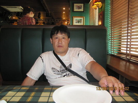  ,   , 67 ,   