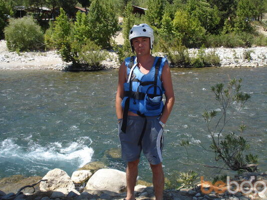  ,   Leon, 60 ,   ,   , c 