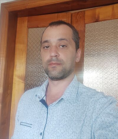  ,   , 44 ,   ,   , c , 