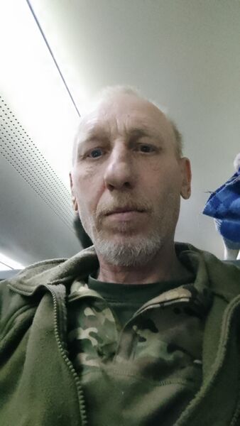  ,   , 53 ,   ,   