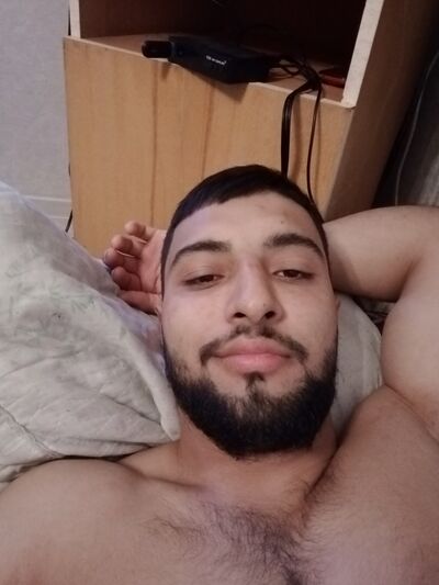  -,   , 28 ,   ,   