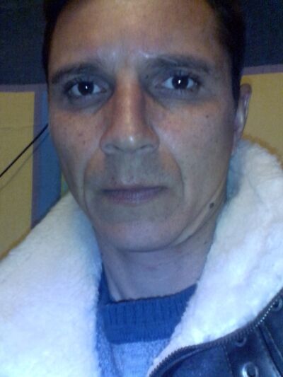  ,   , 48 ,   ,   , c 