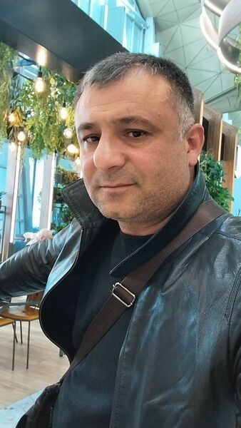  -,   , 41 ,   ,   