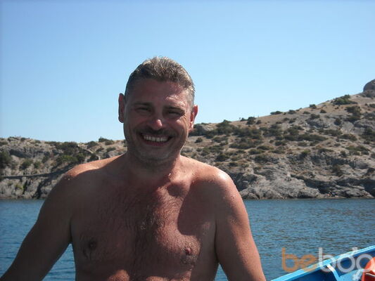  ,   Serj7777, 61 ,  