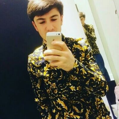  ,   , 24 ,   ,   , c 