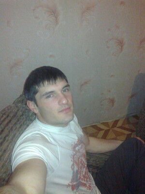  -,   , 38 ,   ,   , c 