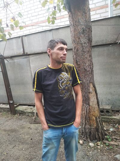  ,   , 41 ,     , c 