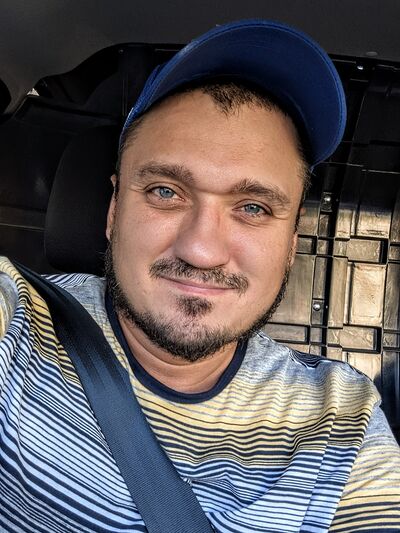  ,   Marik, 39 ,   ,   , 