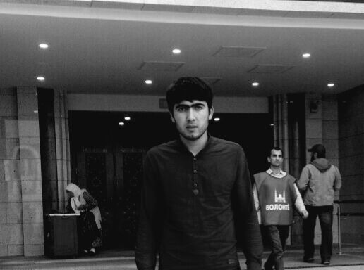  ,   Ruslan, 30 ,   ,   , c , 