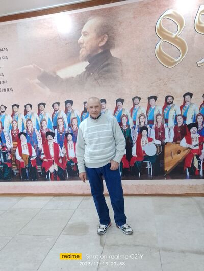  ,   , 68 ,     , c 