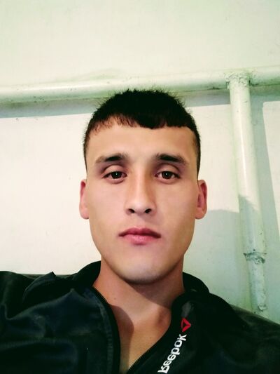  ,   , 105 ,   ,   , c , 