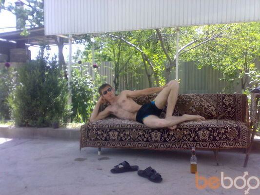  ,   GURGEN, 37 ,   ,   , c 