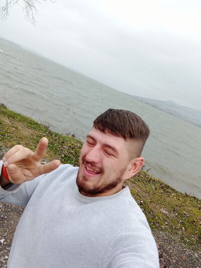  Svitavy,   Ivan, 30 ,   ,   , c , 