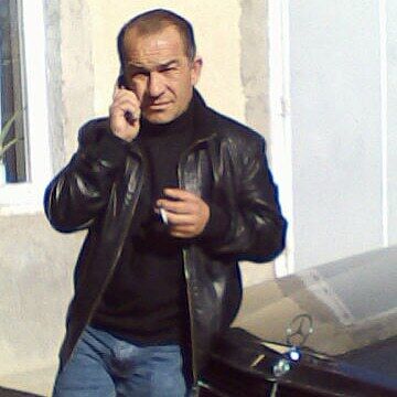  ,   , 56 ,   ,   , c 
