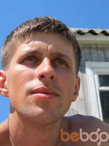  ,   Killrill, 40 ,     , c 
