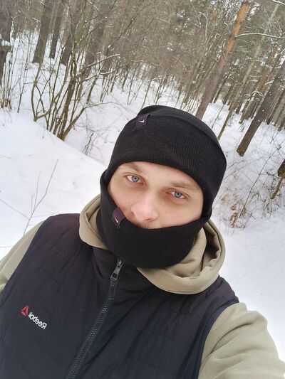   ,   Eduard, 30 ,   ,   