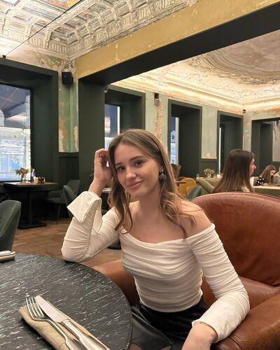  ,   , 22 ,     