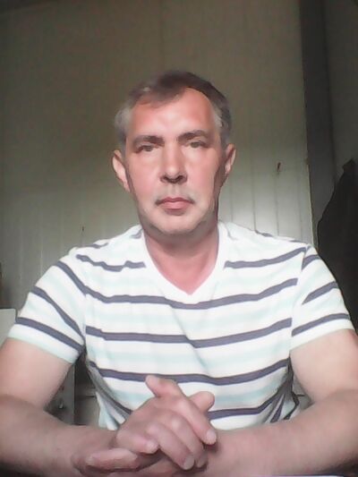   ,   , 55 ,   ,   
