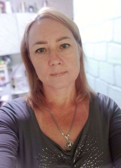  ,   , 46 ,     , c , 