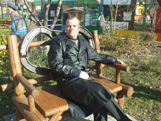  ,   , 60 ,   