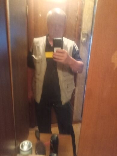  54018958  , 53 ,    -