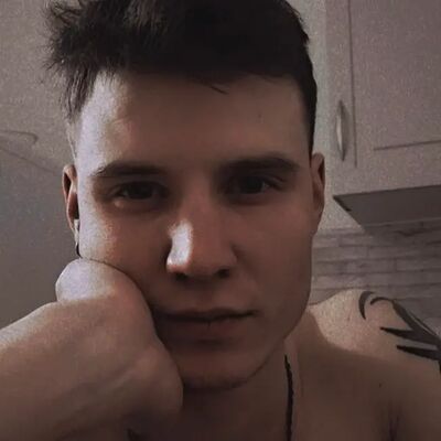  -,   , 27 ,   