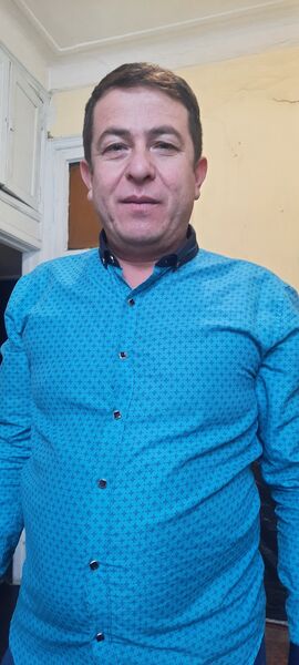  -,   , 40 ,   ,   