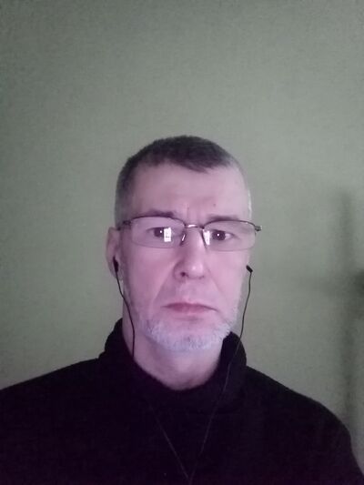  -,   , 49 ,   ,   