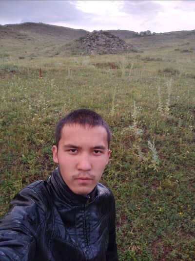  ,   , 23 ,   ,   