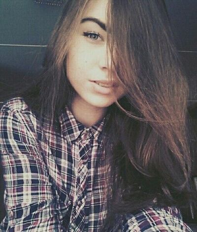  ,   , 24 ,   ,   , c 