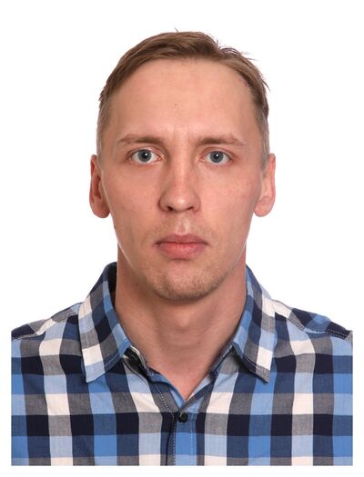  ,   , 35 ,   ,   , c 