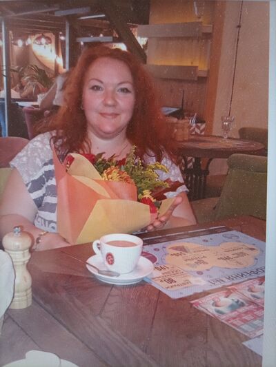  ,   , 48 ,   ,   