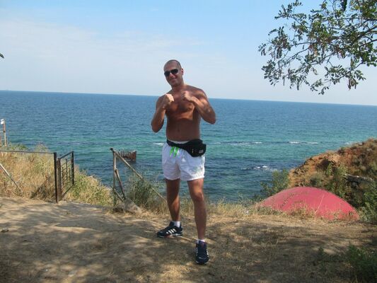  ,   Alex1982, 43 ,   , 
