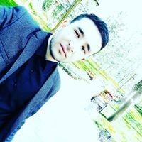  ,   Sarvar, 30 ,   ,   , c , 