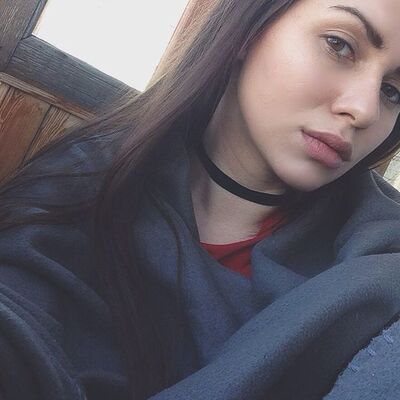  -,   , 29 ,   ,   , c 