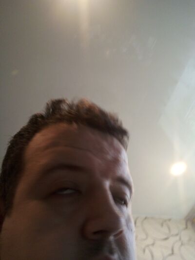  -,   , 36 ,     , c 