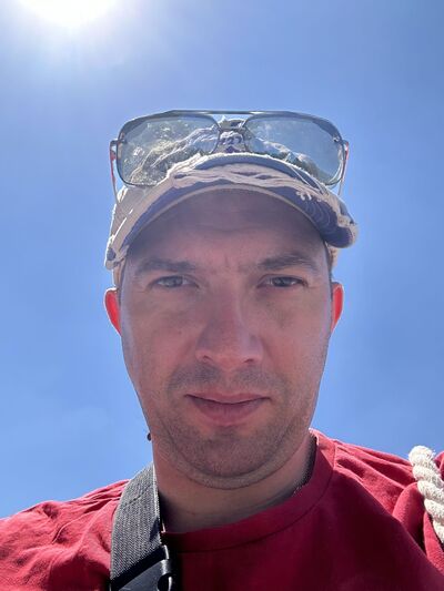  --,   Alexander, 44 ,   ,   