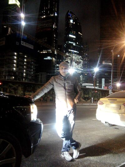  ,   Toir, 37 ,   ,   