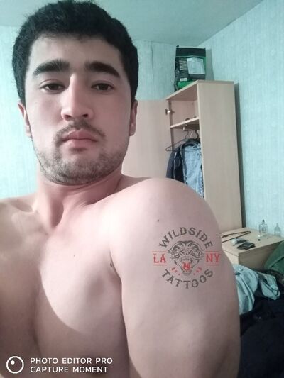  ,   , 32 ,   ,   , c 
