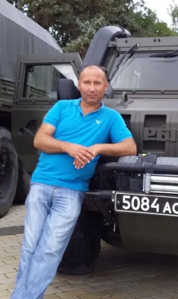  ,   , 50 ,   ,   , c , 