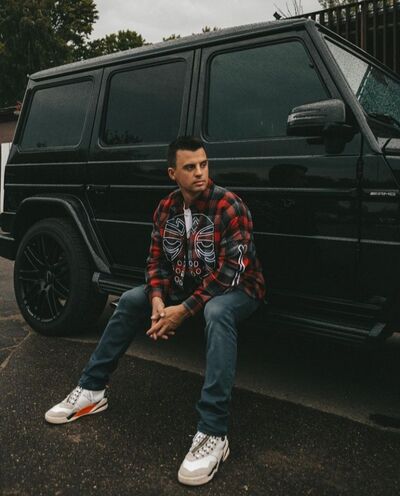 ,   , 42 ,   