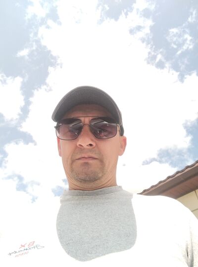  ,   , 44 ,   ,   