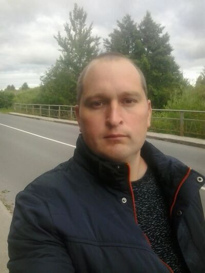 ,   Alexey, 36 ,   ,   , 