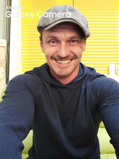  ,   , 49 ,   ,   , c 