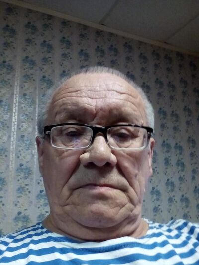  ,   , 71 ,   ,   
